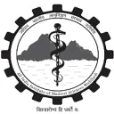 All India Institute of Medical Sciences (AIIMS)