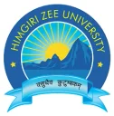 Himgiri Zee University (HZU)