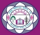 Anugrah Memorial College (AM)