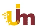 Uttaranchal University