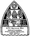 Bidhan Chandra Krishi Viswavidyalaya (BCKV)