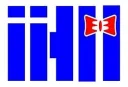 IIMC - Indian Institute of Management logo