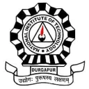 National Institute of Technology (NIT) logo
