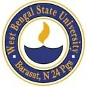 West Bengal State University (WBSU) logo
