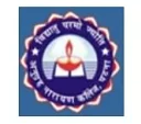 Anugrah Narayan College (ANC)
