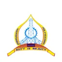 Dibrugarh Polytechnic (DP)
