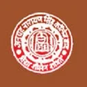 Anugrah Narayan Singh College (ANS) Barh