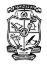 M.E.S Ponnani College