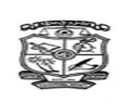 MES Arts and Science College