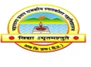 MP Govt College