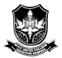 Maharaja Purna Chandra Autonomous College (MPC)