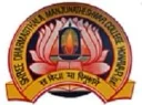 M.P.E. Society's S.D.M. College of Arts, Science and Commerce (SDMC)
