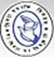 Maharajadhiraj Uday Chand Women's College (MUC)