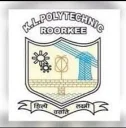 K. L. Polytechnic (KLP)