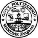 Government Polytechnic Education Society (GPES) logo