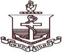 Madras Christian College (MCC)