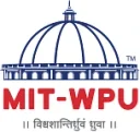 MIT-WPU Faculty of Liberal Arts