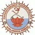 Mahadevananda Mahavidyalaya