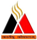 Mahakal Institute of Technology and Science (MITS)