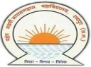 Mahant Laxminarayan Das College