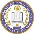Maharaja Agrasen College (MAC)