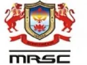 Maharaja Ranjit Singh College of Professional Sciences (MRSC)