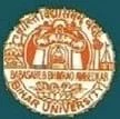 Maharani Janki Kunwar College (MJK)