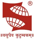Symbiosis Institute of International Business (SIIB) logo