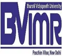 Bharati Vidyapeeth Institute of Management and Research (BVIMR)
