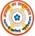 Maharani Laxmi Bai Government College of Excellence (MLB) logo