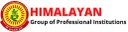 Himalayan Group of Professional Institutions