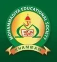 Mohammadiya Institutions