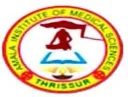 Amala Institute of Medical Sciences (AIMS)