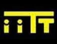 IITT Institutions logo