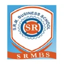 SRM Business School (SRMBS)