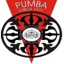 Department of Management Science, Savitribai Phule Pune University (PUMBA) logo