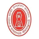 Bhagwan Mahavir Education Foundation (BMEF)