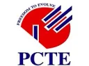 PCTE Group of Institutes