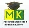 MK Group of Institutes