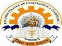 P.R. Patil Group of Educational Institutes Amravati
