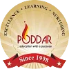 Poddar Group of Institutions