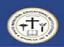 White Memorial Institutions