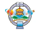 DRIEMS University