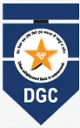 Doaba Group of Colleges (DGC)