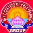 Dr IT Group of Institutes logo