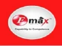 EMax Group of Institutions (EMGOI) logo