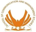 SCMS Cochin School of Business logo