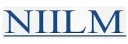 NIILM Centre For Management Studies (NIILM CMS)