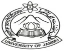 The Business School University of Jammu (TBS)