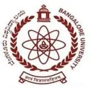 University Visvesvaraya College of Engineering (UVCE)